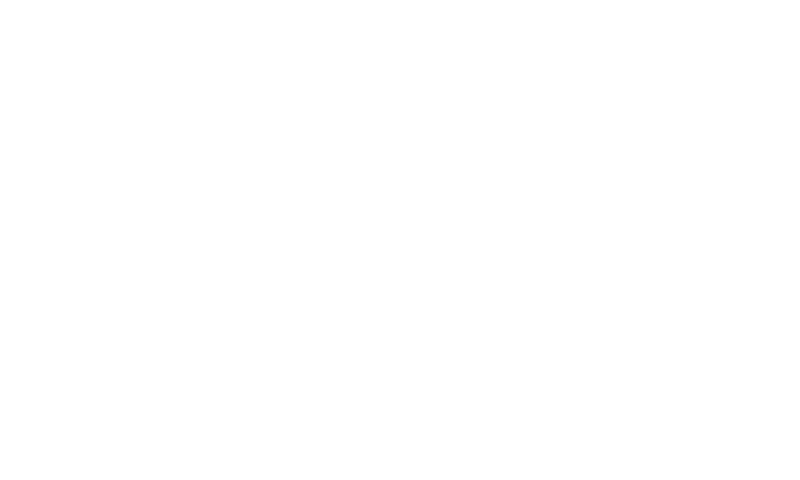 DayCorate